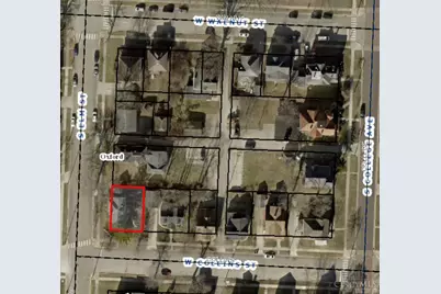 230 W Collins Street, Oxford, OH 45056 - Photo 3