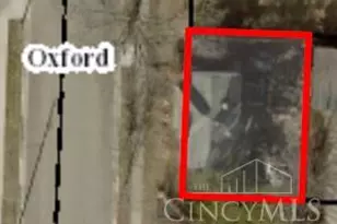 230 W Collins St, Oxford, OH 45056 - Photo 5