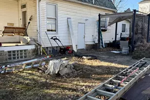 230 W Collins St, Oxford, OH 45056 - Photo 7