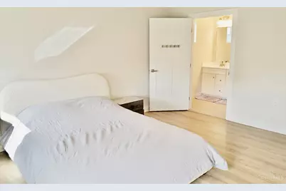 4327 Cedar Grove Court, Batavia Township, OH 45103 - Photo 11