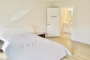 4327 Cedar Grv Ct, Batavia Township, OH 45103 - Photo 11