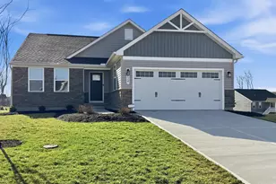 4327 Cedar Grv Ct, Batavia Township, OH 45103 - Photo 1