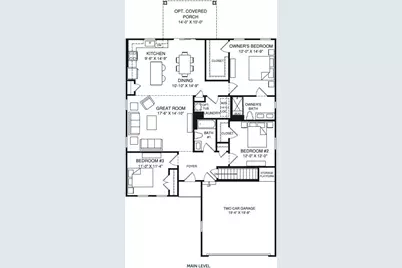 4327 Cedar Grove Court, Batavia Township, OH 45103 - Photo 19