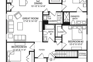 4327 Cedar Grv Ct, Batavia Township, OH 45103 - Photo 19