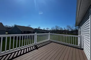 4327 Cedar Grv Ct, Batavia Township, OH 45103 - Photo 21