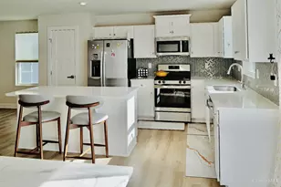 4327 Cedar Grv Ct, Batavia Township, OH 45103 - Photo 3