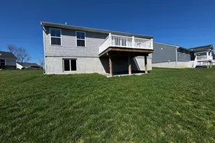 4327 Cedar Grv Ct, Batavia Township, OH 45103 - Photo 23