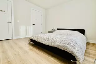 4327 Cedar Grv Ct, Batavia Township, OH 45103 - Photo 15