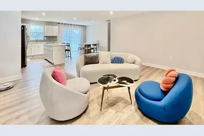 4327 Cedar Grove Court, Batavia Township, OH 45103 - Photo 9