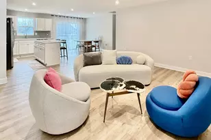 4327 Cedar Grv Ct, Batavia Township, OH 45103 - Photo 9