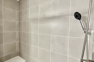 4327 Cedar Grv Ct, Batavia Township, OH 45103 - Photo 13