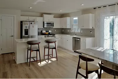 4327 Cedar Grove Court, Batavia Township, OH 45103 - Photo 5