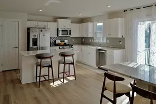 4327 Cedar Grv Ct, Batavia Township, OH 45103 - Photo 5