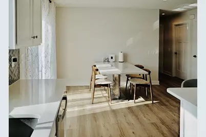 4327 Cedar Grove Court, Batavia Township, OH 45103 - Photo 7