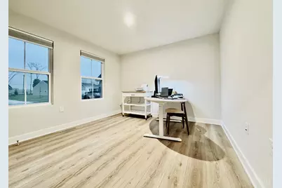 4327 Cedar Grove Court, Batavia Township, OH 45103 - Photo 17