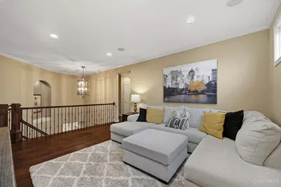 7210 Keltner Drive, West Chester, OH 45069 - Photo 51