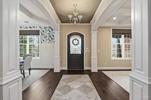 7210 Keltner Dr, West Chester, OH 45069 - Photo 9