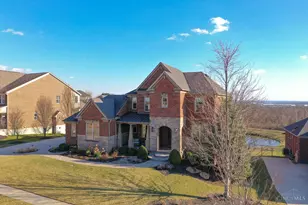 7210 Keltner Dr, West Chester, OH 45069 - Photo 67