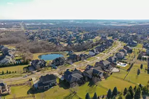 7210 Keltner Dr, West Chester, OH 45069 - Photo 71