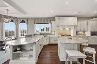 7210 Keltner Drive, West Chester, OH 45069 - Photo 15