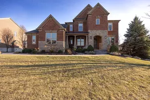 7210 Keltner Dr, West Chester, OH 45069 - Photo 77