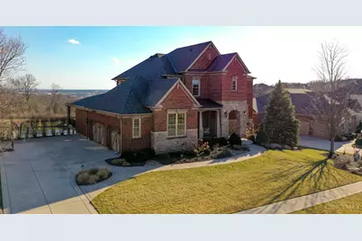 7210 Keltner Drive, West Chester, OH 45069 - Photo 65