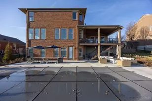 7210 Keltner Dr, West Chester, OH 45069 - Photo 69