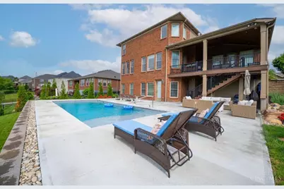 7210 Keltner Drive, West Chester, OH 45069 - Photo 77