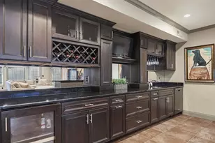 7210 Keltner Dr, West Chester, OH 45069 - Photo 57