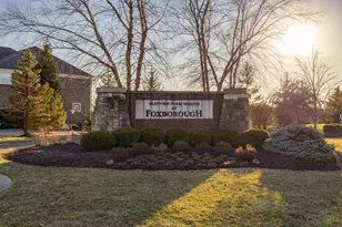 7210 Keltner Dr, West Chester, OH 45069 - Photo 75