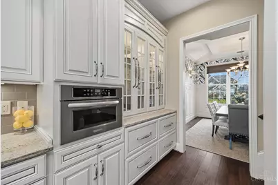 7210 Keltner Drive, West Chester, OH 45069 - Photo 13