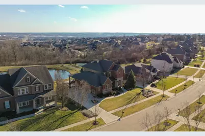 7210 Keltner Drive, West Chester, OH 45069 - Photo 69