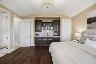 7210 Keltner Drive, West Chester, OH 45069 - Photo 31