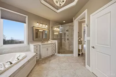 7210 Keltner Drive, West Chester, OH 45069 - Photo 47