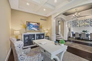 7210 Keltner Dr, West Chester, OH 45069 - Photo 11