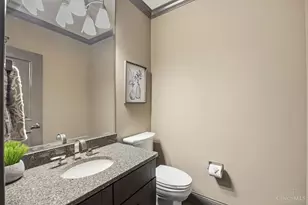 7210 Keltner Dr, West Chester, OH 45069 - Photo 65