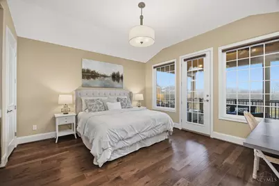 7210 Keltner Drive, West Chester, OH 45069 - Photo 29