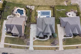 7210 Keltner Dr, West Chester, OH 45069 - Photo 85