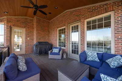 7210 Keltner Drive, West Chester, OH 45069 - Photo 25