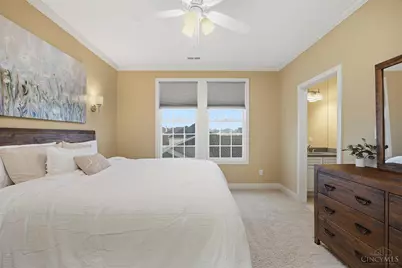 7210 Keltner Drive, West Chester, OH 45069 - Photo 41