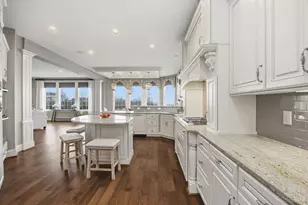 7210 Keltner Dr, West Chester, OH 45069 - Photo 15