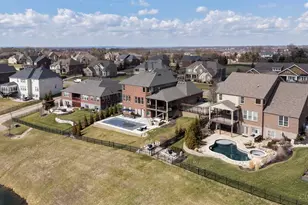 7210 Keltner Dr, West Chester, OH 45069 - Photo 83