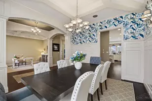 7210 Keltner Dr, West Chester, OH 45069 - Photo 13