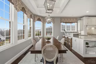 7210 Keltner Dr, West Chester, OH 45069 - Photo 23