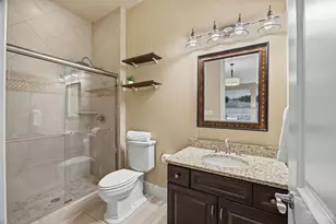 7210 Keltner Dr, West Chester, OH 45069 - Photo 35