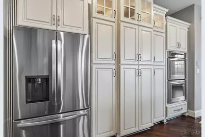 7210 Keltner Drive, West Chester, OH 45069 - Photo 17