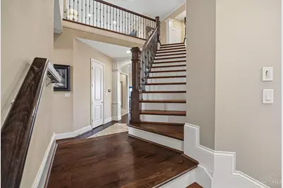 7210 Keltner Drive, West Chester, OH 45069 - Photo 11