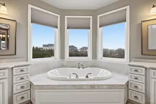 7210 Keltner Dr, West Chester, OH 45069 - Photo 49