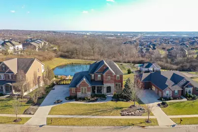 7210 Keltner Drive, West Chester, OH 45069 - Photo 71