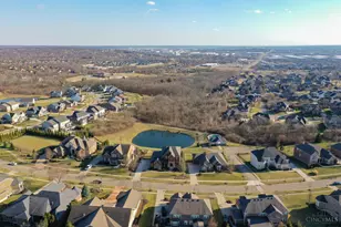 7210 Keltner Dr, West Chester, OH 45069 - Photo 73